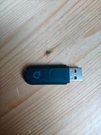 Conbee 2 Zigbee USB Gateway Stick - Smart Home Hub, Ophalen of Verzenden, Gebruikt, Dresden elektronik