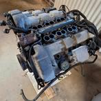 Ford 2.5 v6 motorblok, Ophalen of Verzenden, Gebruikt, Ford