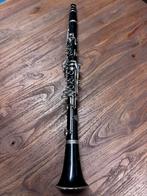 Buffet  Grampon & Paris  E11 klarinet, Ophalen, Gebruikt, Overige typen, X