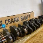 HKS Step Zero 2.8 Stroker Kit - RB26DETT Skyline GTR GT-R, Ophalen of Verzenden