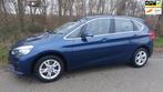 BMW 2-serie Active Tourer 220i Essential AUTOMAAT, 1998 cc, 730 kg, Gebruikt, Euro 6