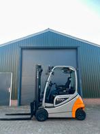 Still RX20-20 - gekeurd !! -vorkenversteller - NiEUWSTAAT !!, Ophalen, Heftruck, Still, Still