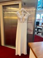 Nieuwe bruidsjurk, Ophalen, Nieuw, Wit, Trouwjurk