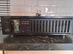 Onkyo integra EQ-540 equalizer, Ophalen of Verzenden, Zo goed als nieuw