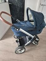 Kinderwagen mutsy evo. Alleen ophalen!, Ophalen, Mutsy