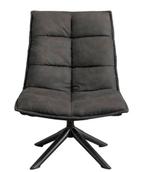 Heerlijke stoel, Huis en Inrichting, Ophalen of Verzenden, Zo goed als nieuw, Eén