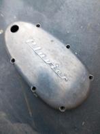 Plevier berini union, Fietsen en Brommers, Ophalen of Verzenden, Gebruikt, Blok, Overige merken