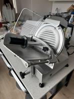 Fac snijmachine / slicing machine, Ophalen of Verzenden, Zo goed als nieuw