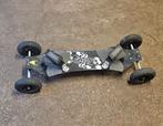 Mountainboard / Off Road Longboard, Sport en Fitness, Ophalen, Gebruikt, Skateboard, Longboard