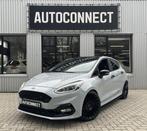 Ford Fiesta 1.5 ST-3 PERFORMANCE, PANODAK, B&0, 5 DRS, Voorwielaandrijving, 1188 kg, Bedrijf, Handgeschakeld