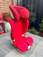 Britax Romer Kidfix II XP Sict ECE15-36 kg, Ophalen, Romer, 15 t/m 36 kg, Zo goed als nieuw