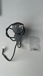 Fiets Voorlicht E-bike, Ophalen, Waterbestendig, Voorlicht, Overig