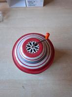 Speeldoos, muziekdoos, geluidmaker, Ophalen of Verzenden, Gebruikt