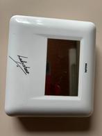 Philips Ladyshave - scheerapparaat, Ophalen, Gebruikt, Scheren en Epileren