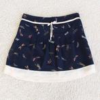 Prachtig Mexx Rokje (Maat 40) - 67 € 25,-