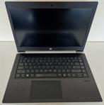 HP Probook i5 1250GB opslag 16GB Ram Windows 11, Ophalen, 14 inch, Zo goed als nieuw, HDD