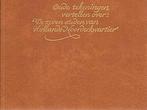 Oude tekeningen vertellen over: Hollands Noorderkwartier, Ophalen of Verzenden, Gelezen