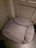 Hondenmand, Dieren en Toebehoren, Ophalen, Gebruikt