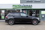 Mercedes-Benz GLC-klasse AMG 43 4MATIC Premium / FACELIFT /, Automaat, 12 maanden, Parkeerassistent, Gebruikt