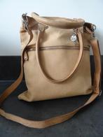 By LouLou leren tas lederen schoudertas Smart Little Bags, Overige merken, Overige kleuren, Ophalen of Verzenden, Zo goed als nieuw