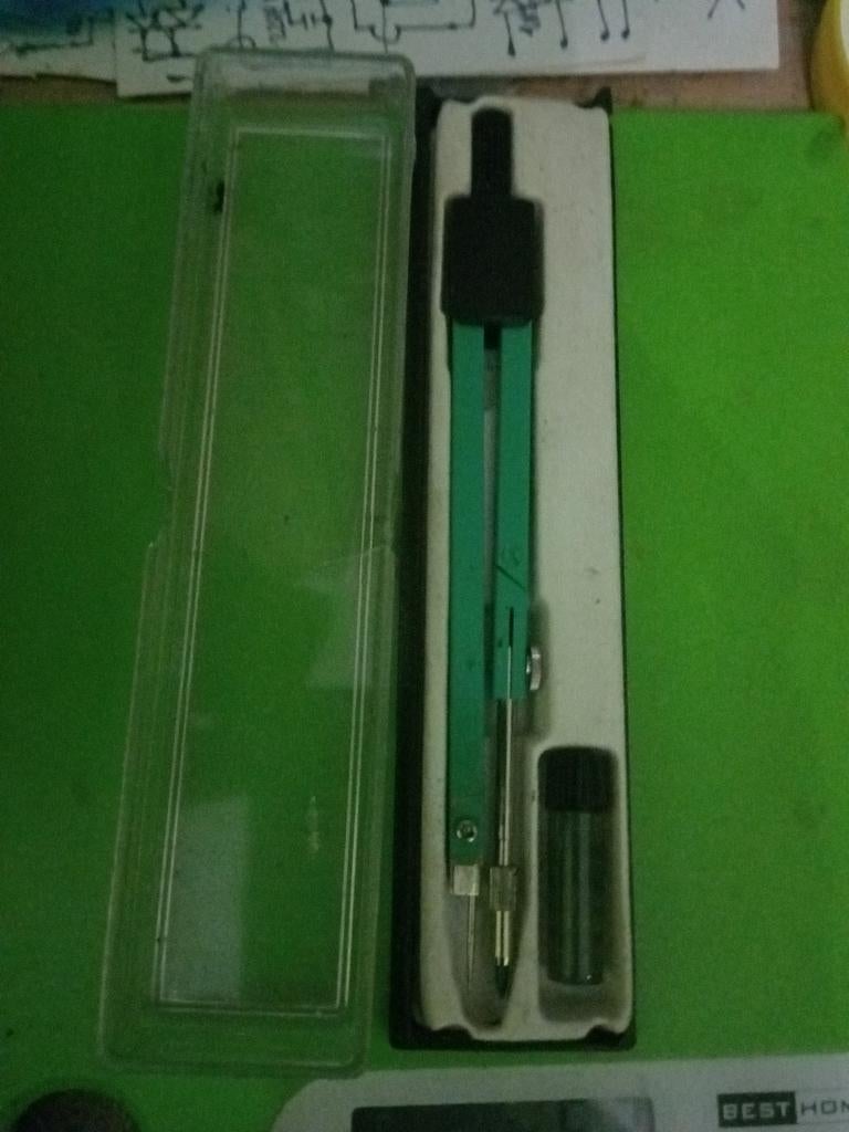 Passer, Ophalen of Verzenden, Zo goed als nieuw, Overige typen