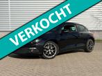 Volkswagen Scirocco 1.4 TSI Highline, Voorwielaandrijving, Euro 5, Gebruikt, 4 cilinders