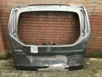 Mercedes V-klasse V250 V300 Achterklep, Gebruikt, Achterklep, Mercedes-Benz, Ophalen of Verzenden