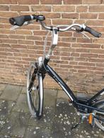 Batavus Mambo 28 inch, 57 cm, 8 versnellingen, Ophalen of Verzenden