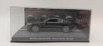   #58 Aston Martin DBS V12 James bond auto, Hobby en Vrije tijd, Modelauto's | 1:43, Verzenden, Nieuw, Auto, Universal Hobbies