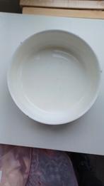 roomkleurig wasstel ca. 1930, Ophalen of Verzenden