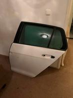 Achterdeur golf 7, Auto-onderdelen, Ophalen, Deur