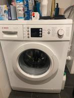 Washing machine, Ophalen, Zo goed als nieuw, 1200 tot 1600 toeren