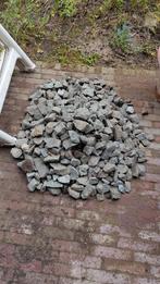 Gratis Noors graniet 80-120, Ophalen, Graniet, Blauw, Zo goed als nieuw