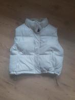 Meiden kledingpakket maat 176/xs nieuwstaat, Ophalen of Verzenden, Zo goed als nieuw, Meisje