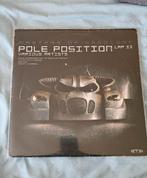 Masters of Hardcore Pole position lap 2 vinyl, Cd's en Dvd's, Vinyl | Dance en House, Ophalen of Verzenden, Zo goed als nieuw