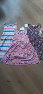 kleding meisje pakket, Kinderen en Baby's, Ophalen of Verzenden, Zo goed als nieuw, Meisje, Overige typen