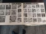 Diverse langspeelplaten - Doe een leuk bod!, Ophalen of Verzenden, 1960 tot 1980, Gebruikt, 12 inch