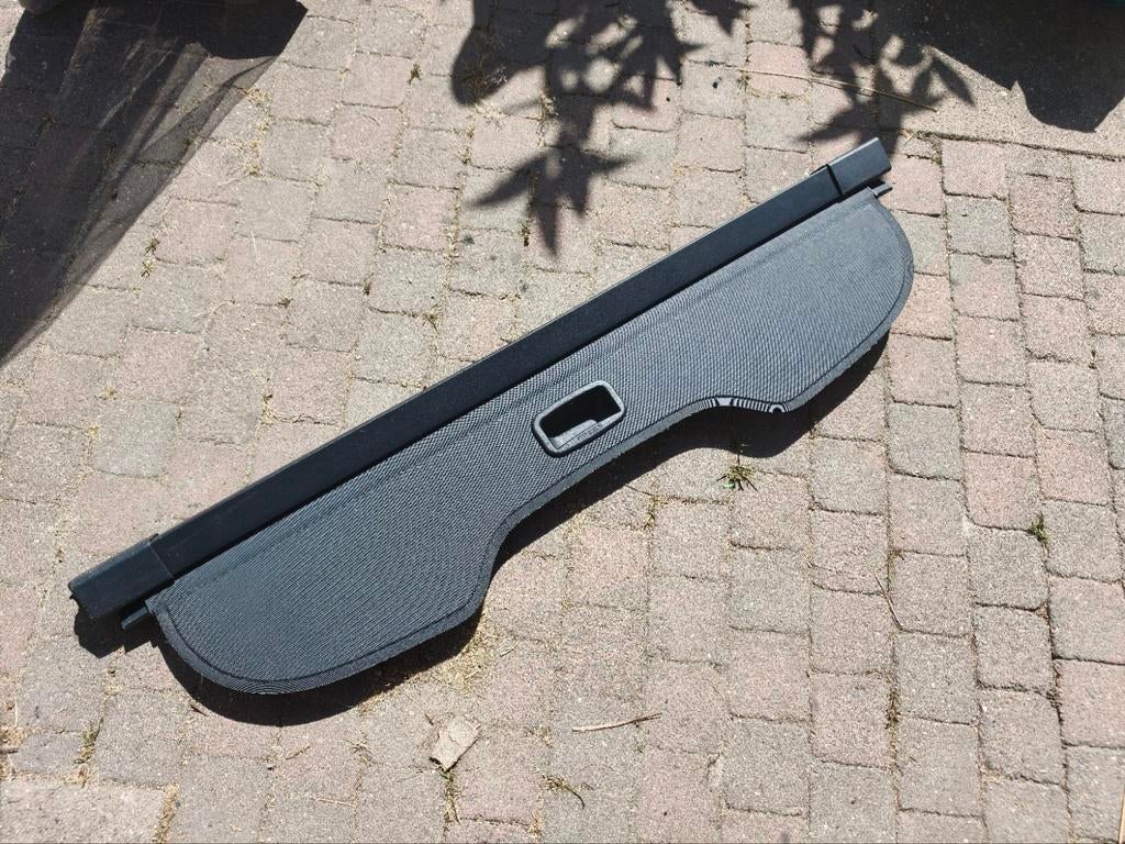 Kofferbakplank Ford Mondeo MK4 Stationwagen, Ophalen of Verzenden, Gebruikt