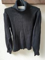 COLTRUI, WE, MAAT 146/152, Kinderen en Baby's, Kinderkleding | Maat 146, Ophalen of Verzenden, Gebruikt, Meisje, Jurk of Rok