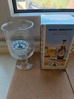 Birra Morreti, Ophalen of Verzenden, Overige typen