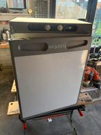 Exquisit Absorbtie koelkast, Ophalen of Verzenden, Gebruikt, Zeilboot of Motorboot