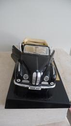 BMW 502 (1955), Ophalen of Verzenden, Zo goed als nieuw, Auto, Maisto