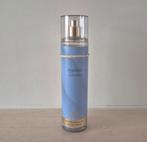BBW Bath & Body Works | Indigo Dreams | Bodymist zgan, Ophalen, Zo goed als nieuw, Deodorant of Bodyspray