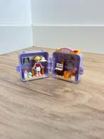 Lego Friends stefanies ballet kubus, Ophalen of Verzenden, Zo goed als nieuw