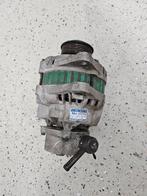 Dynamo Valeo AF111393 12V 110A KIA Sorento - Gebruikt, Ophalen of Verzenden, Gebruikt, Universele onderdelen