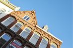 NIEUW! Woonruimte te huur Boekhorststraat, Den Haag