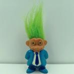 Good Luck Trolls Suit Soma 90s Toy Figure, Ophalen of Verzenden, Zo goed als nieuw