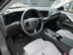 Opel Astra 1.6 Hybrid Elegance | Camera | Navigatie | Blueto, 12 maanden, Stof, Gebruikt, 4 cilinders