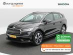 Skoda Enyaq iV 60 170 Pk Automaat | Trekhaak | Cruise Contro, Automaat, 397 km, Gebruikt, 179 pk