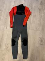 ION Capture 5/4 Junior Wetsuit - Maat 164, Watersport en Boten, Watersportkleding, Ophalen of Verzenden, Kind, Wetsuit